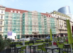 Wenkheim with Scaffolding 02.04.2014scale_0