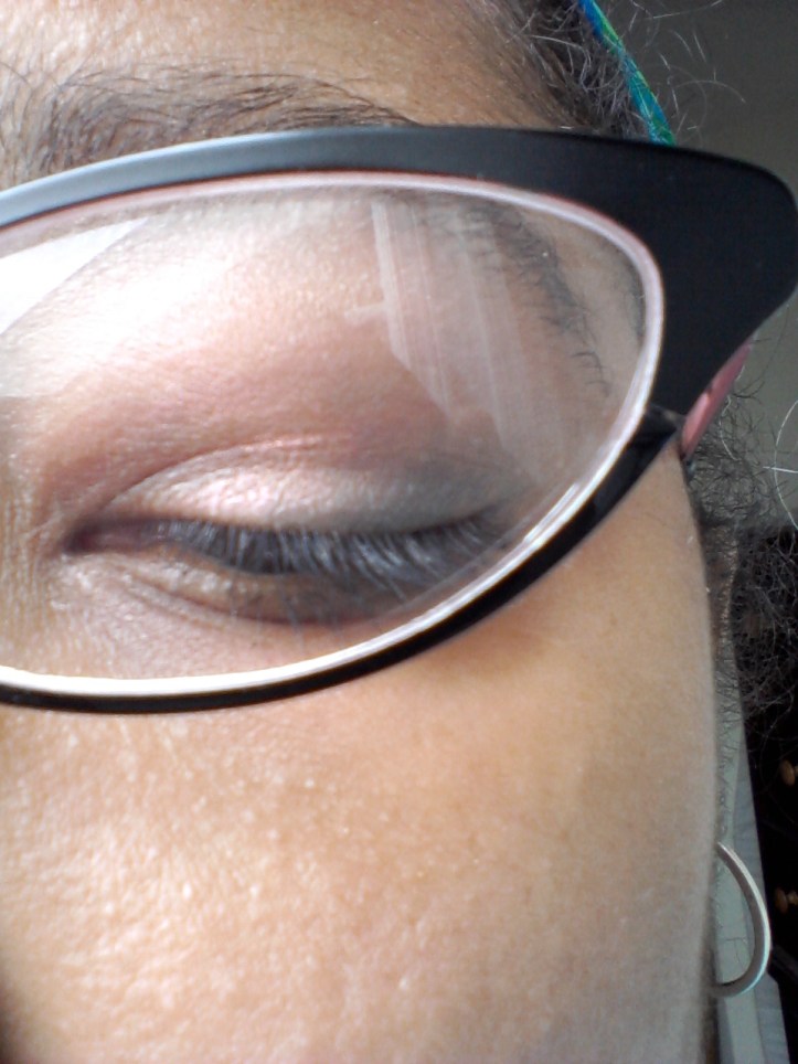 20150805_165251.jpg image