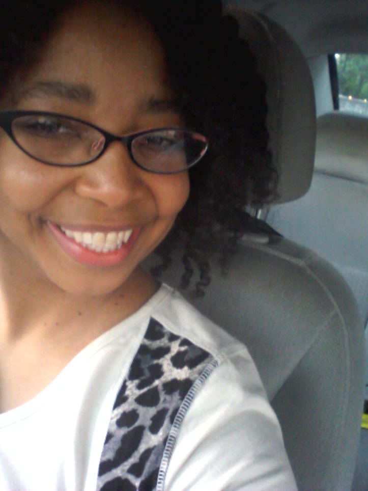 20150825_194028.jpg image