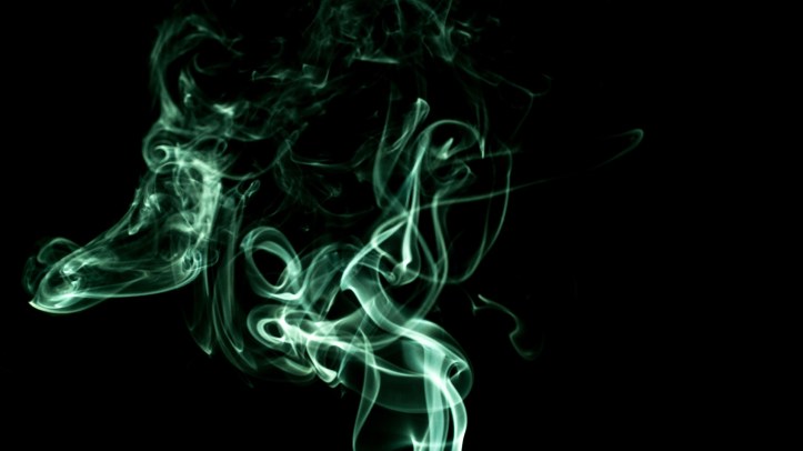 smoke-1041914_1920