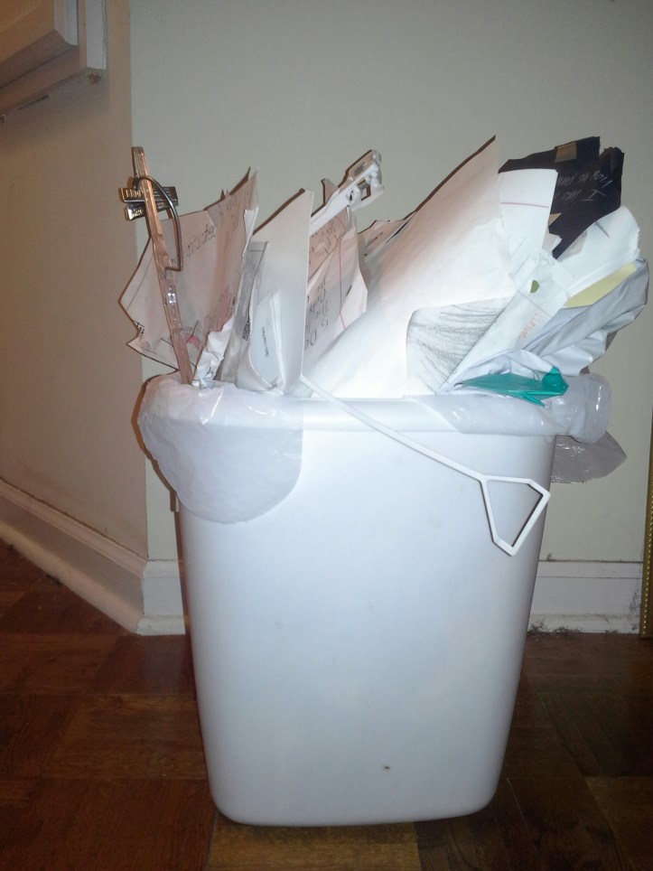 20160126_182902.jpg image