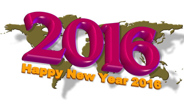2016_new-years-day-1086902_1280