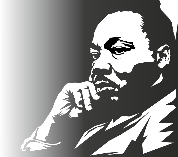 martin-luther-king-155551_1280