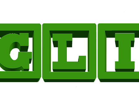 English by 990609 on Pixabay at https://pixabay.com/en/english-language-learning-learn-1020488/