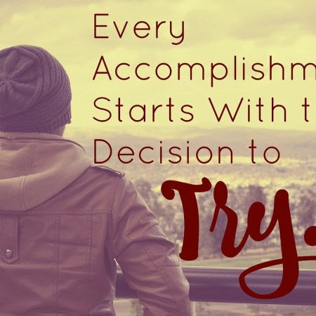 Accomplishment by JLVisibilityStudio on Pixabay at https://pixabay.com/en/accomplish-quote-motivation-1136863/