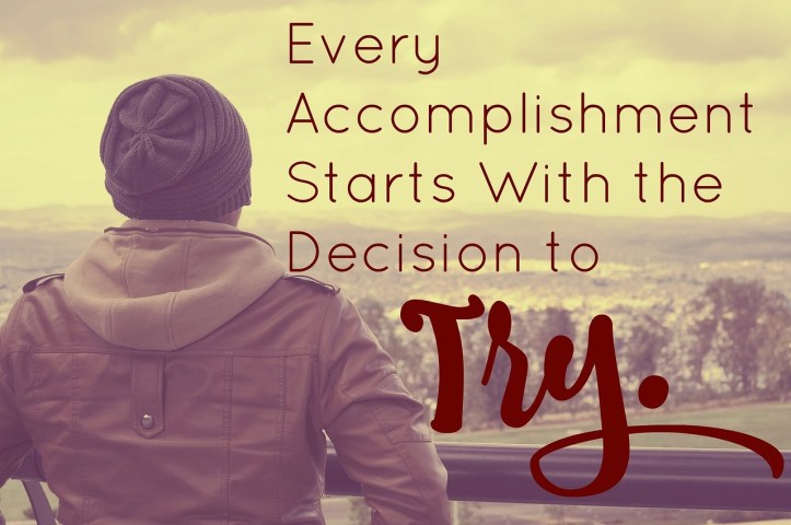 Accomplishment by JLVisibilityStudio on Pixabay at https://pixabay.com/en/accomplish-quote-motivation-1136863/