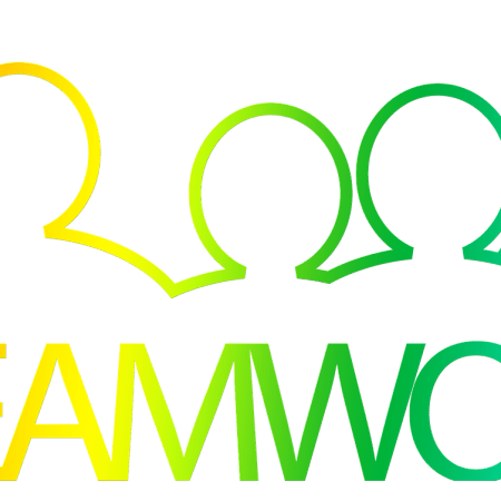 Teamwork by geralt on Pixabay at https://pixabay.com/en/teamwork-team-personal-group-2188039/